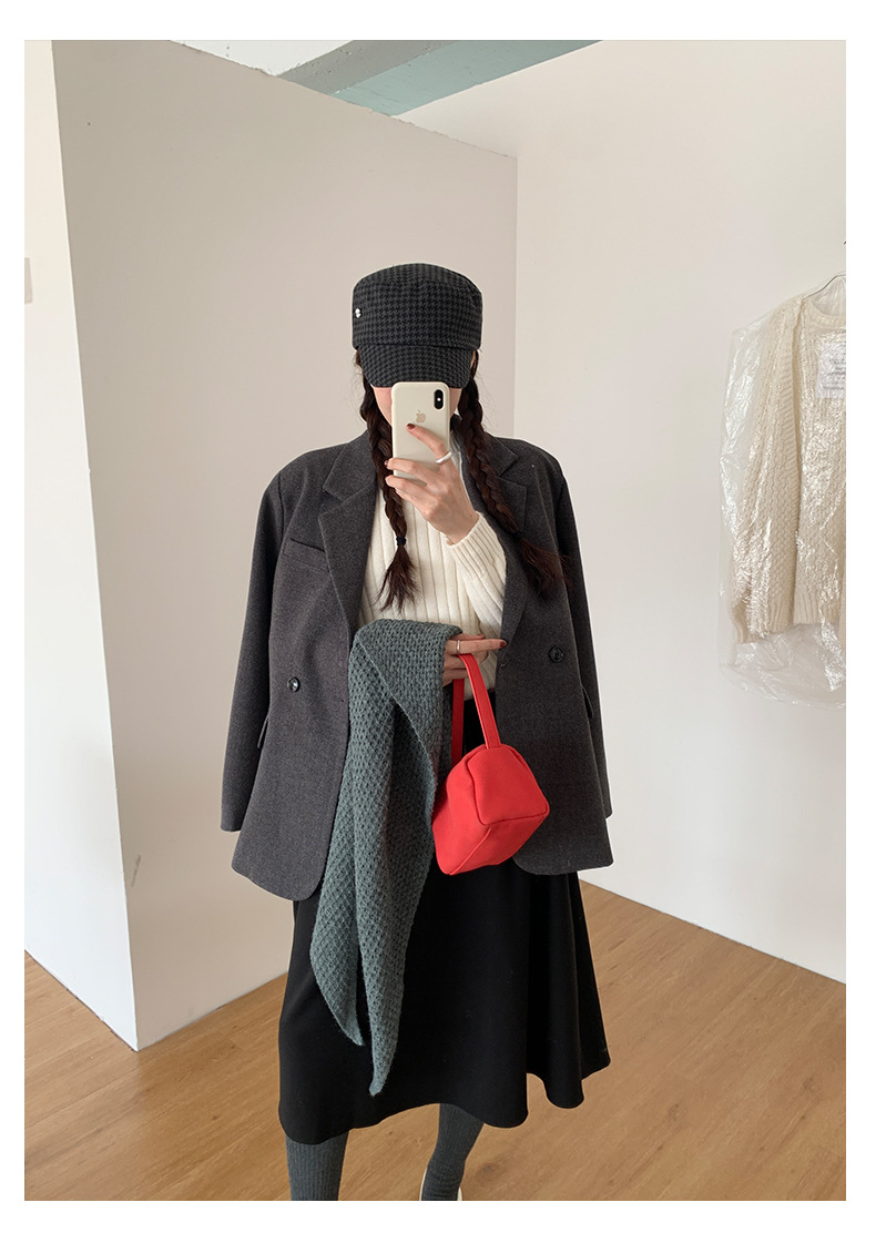 Uncut-trends desc. image