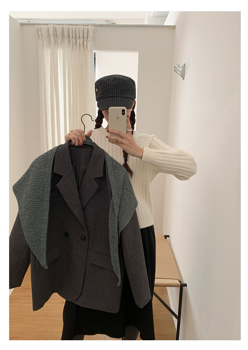 Uncut-trends desc. image