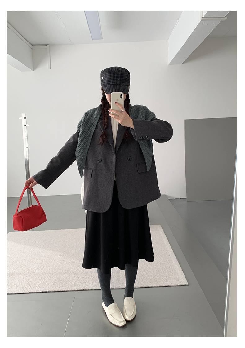 Uncut-trends desc. image