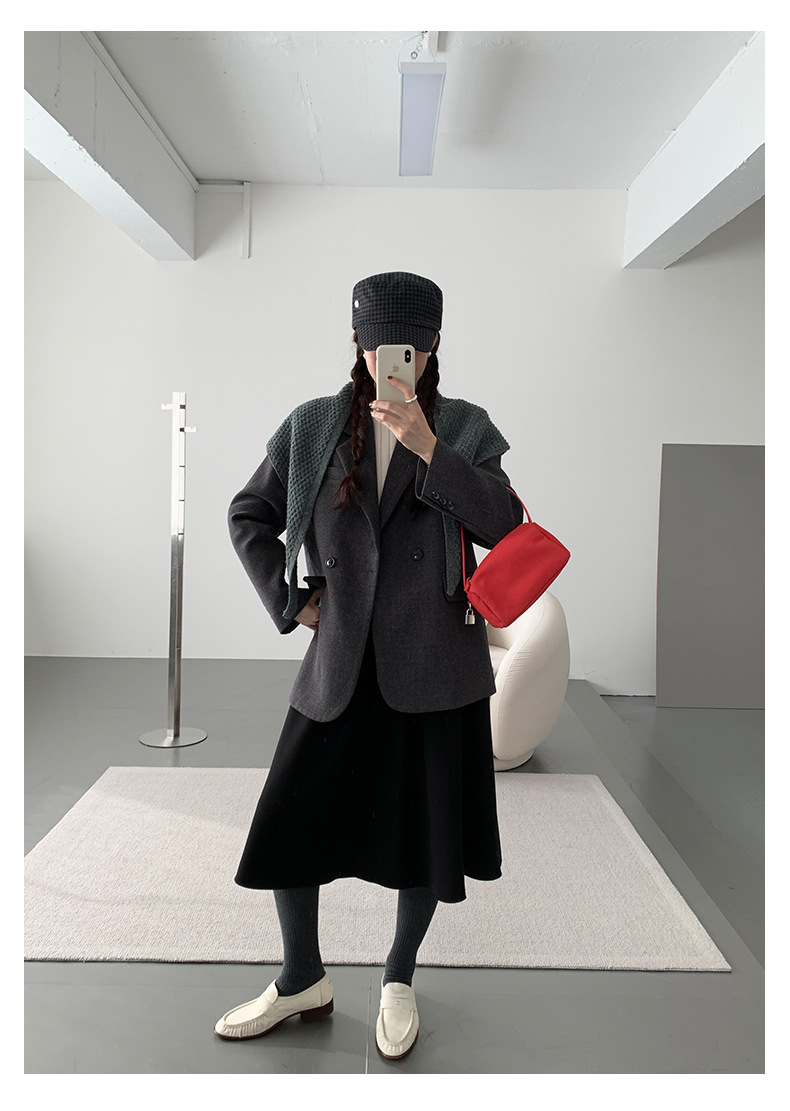 Uncut-trends desc. image