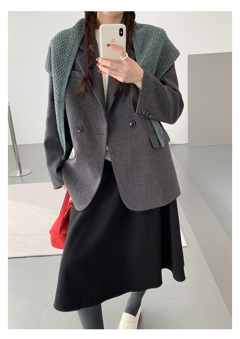 Uncut-trends desc. image