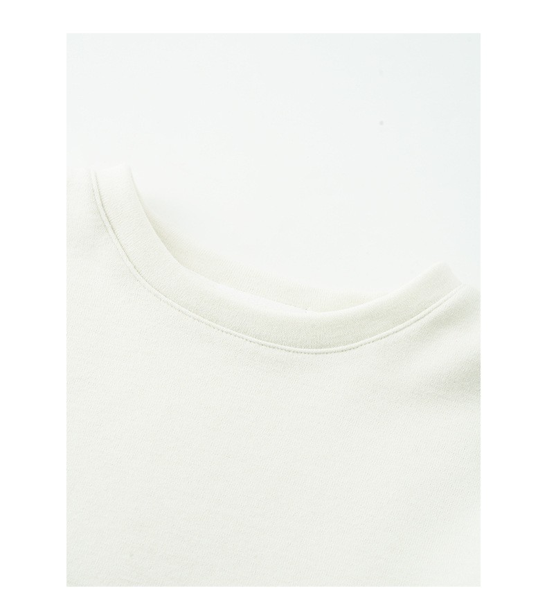 Uncut-trends desc. image
