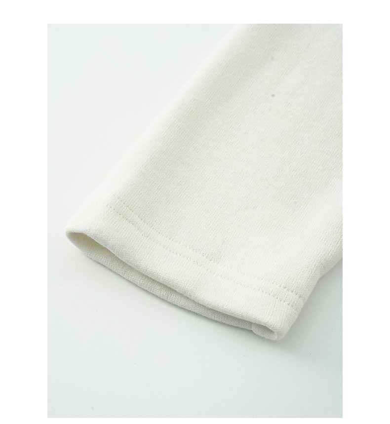 Uncut-trends desc. image