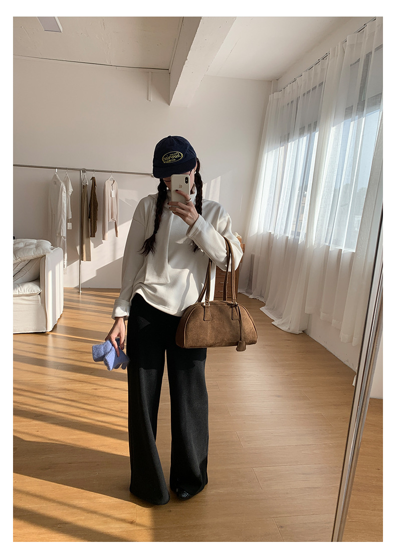 Uncut-trends desc. image