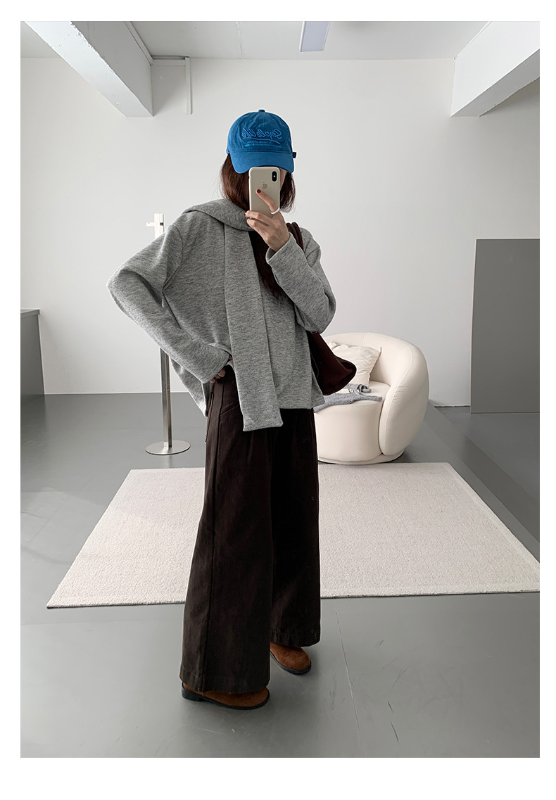 Uncut-trends desc. image