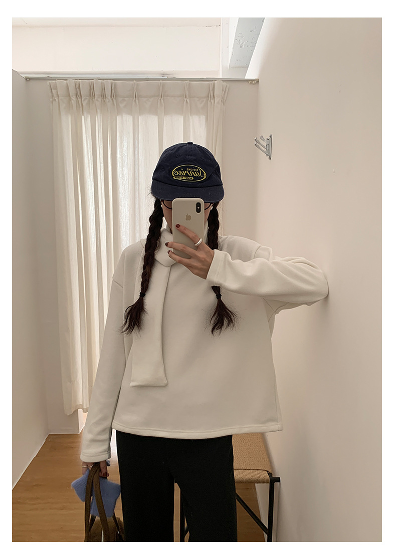 Uncut-trends desc. image