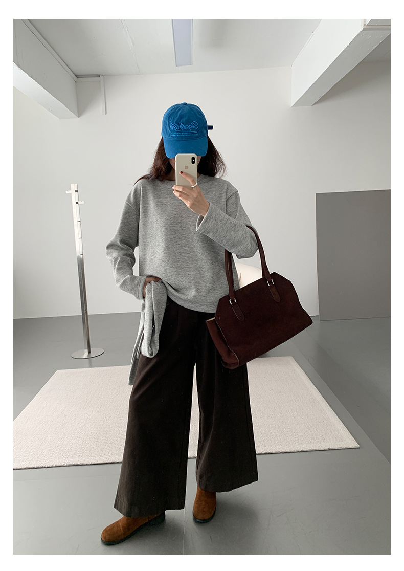 Uncut-trends desc. image