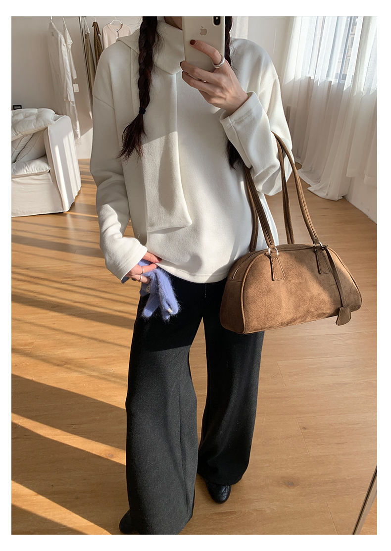 Uncut-trends desc. image