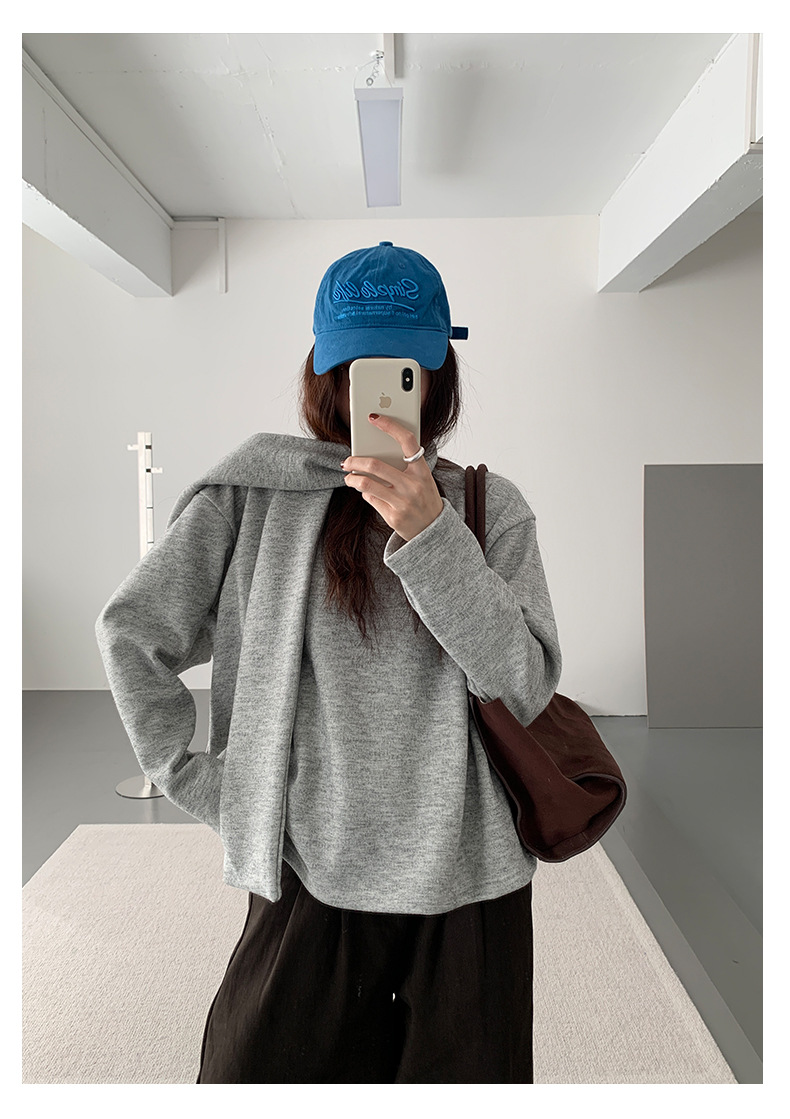 Uncut-trends desc. image