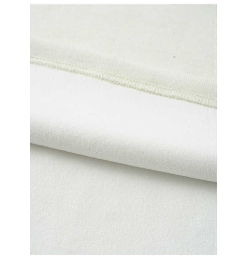 Uncut-trends desc. image