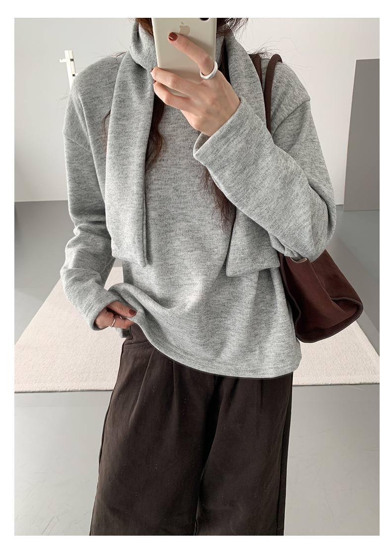 Uncut-trends desc. image