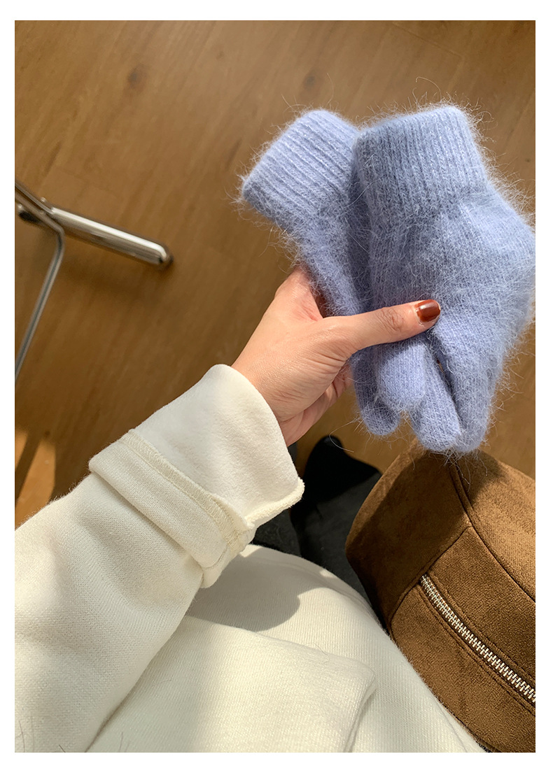 Uncut-trends desc. image