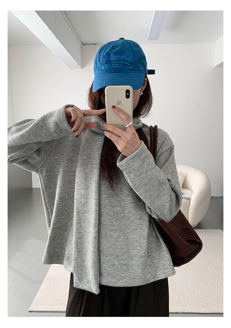 Uncut-trends desc. image