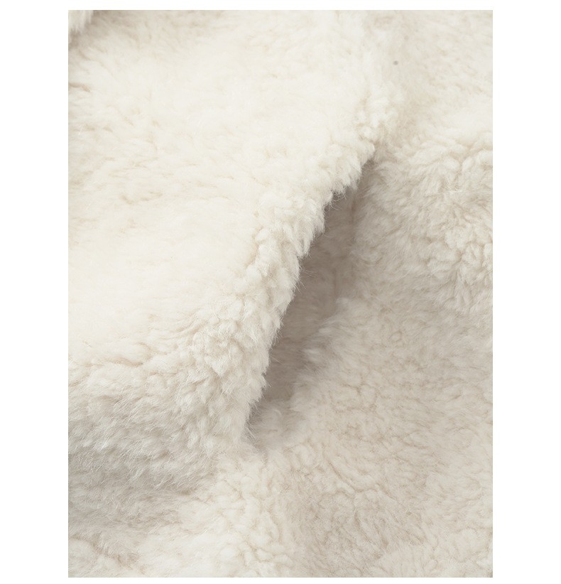 Uncut-trends desc. image