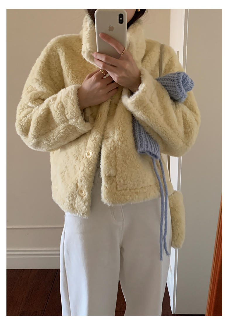 Uncut-trends desc. image