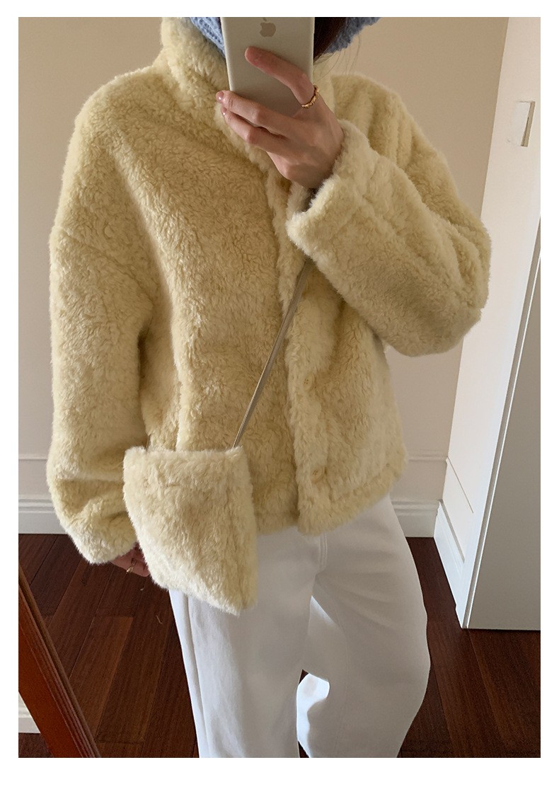 Uncut-trends desc. image