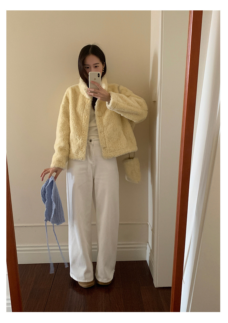 Uncut-trends desc. image