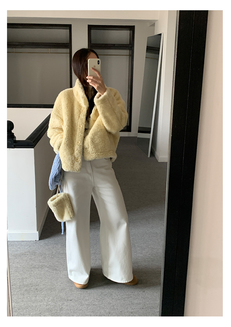 Uncut-trends desc. image