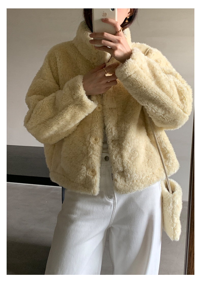 Uncut-trends desc. image