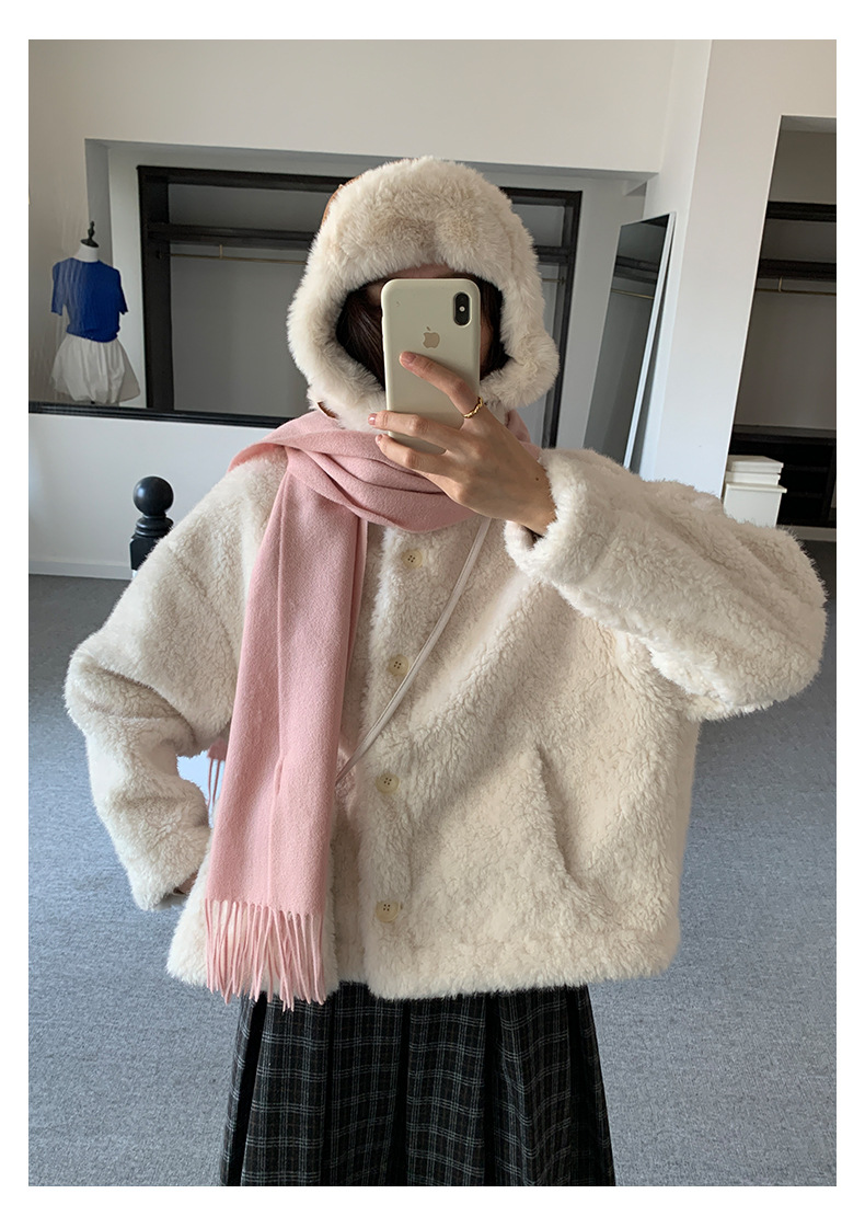 Uncut-trends desc. image