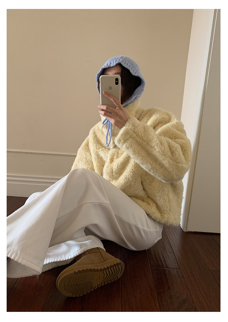 Uncut-trends desc. image