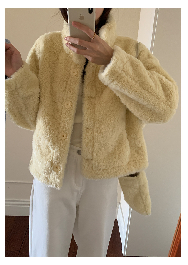 Uncut-trends desc. image