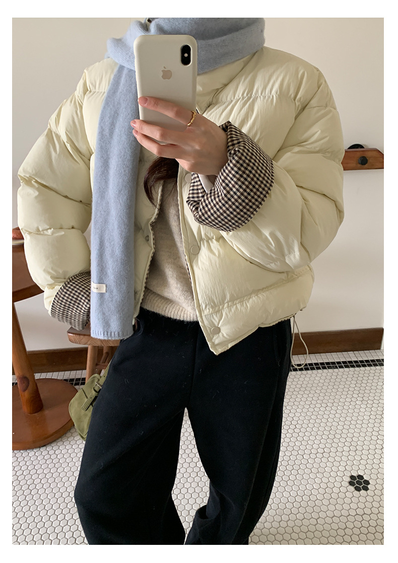 Uncut-trends desc. image