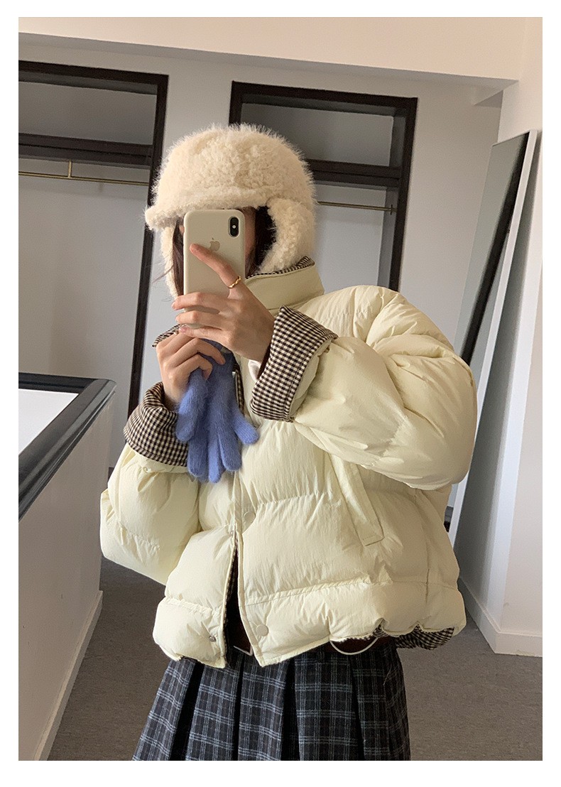 Uncut-trends desc. image