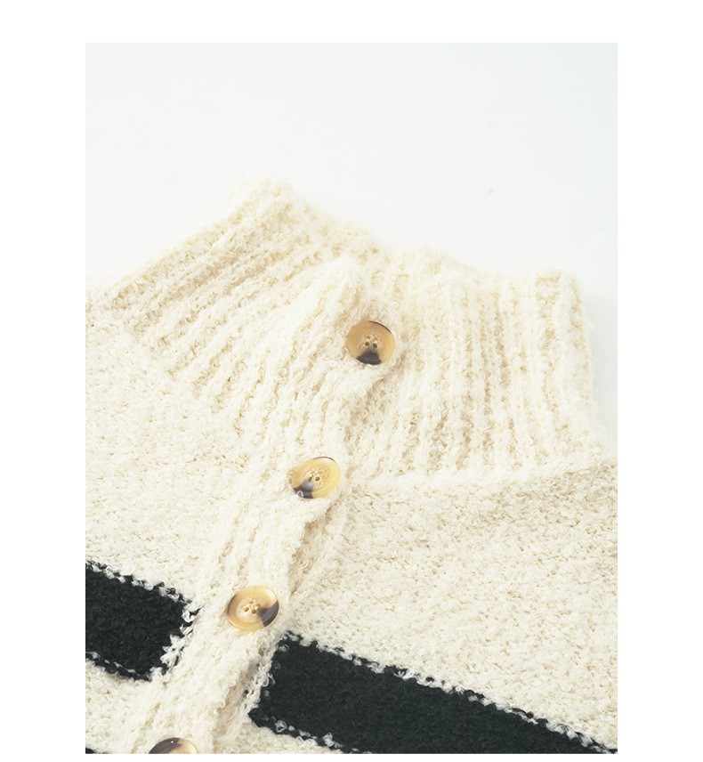 Uncut-trends desc. image