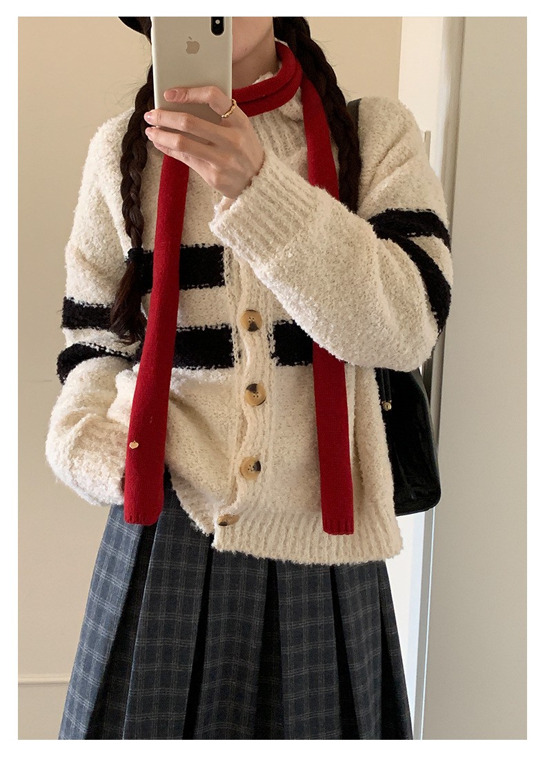 Uncut-trends desc. image