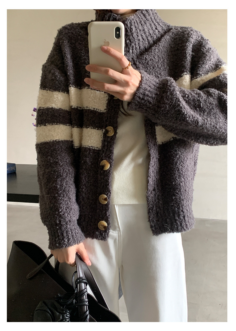 Uncut-trends desc. image