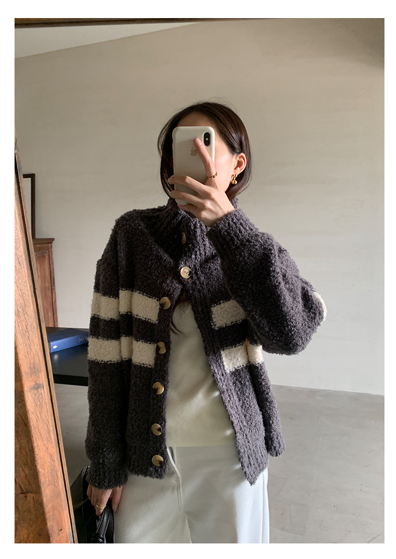 Uncut-trends desc. image