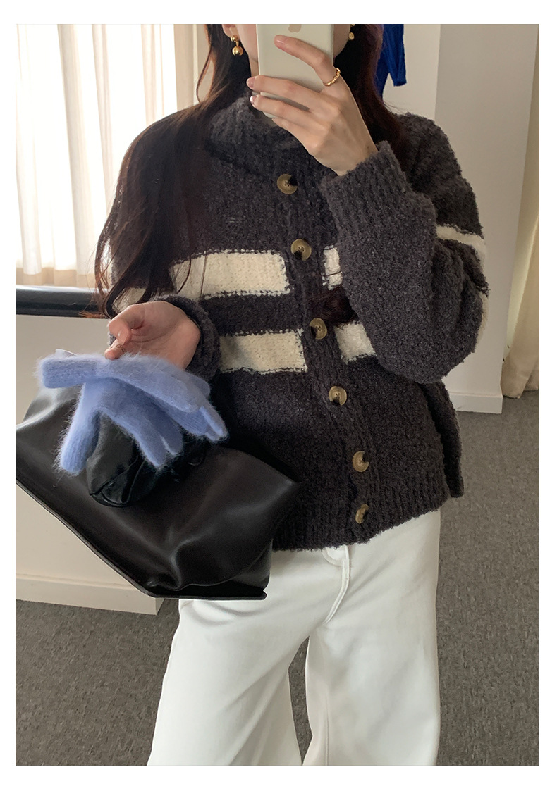 Uncut-trends desc. image