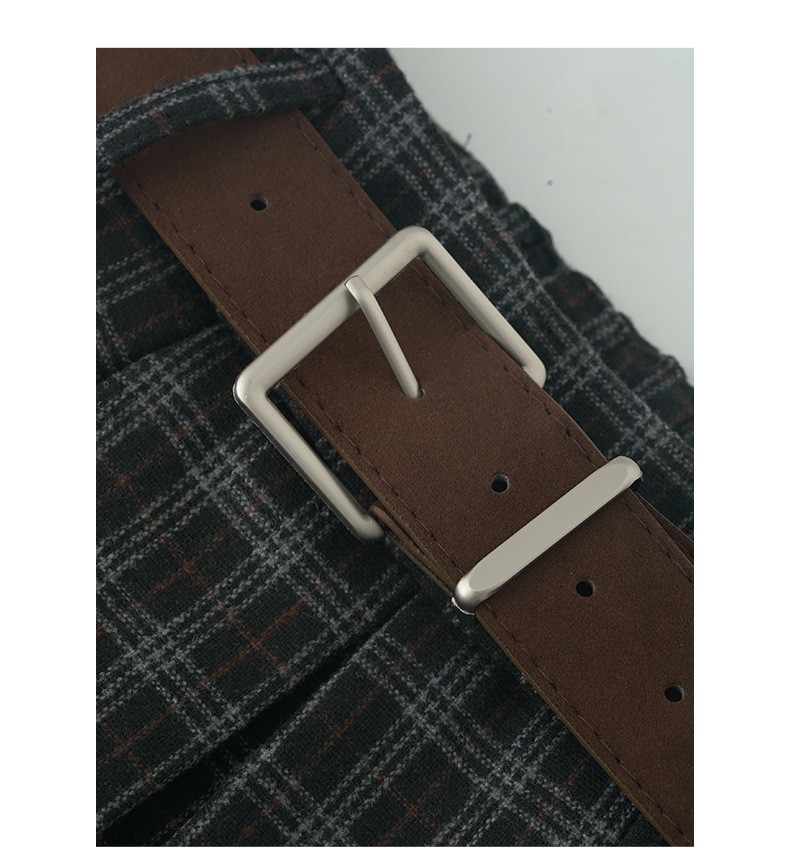 Uncut-trends desc. image
