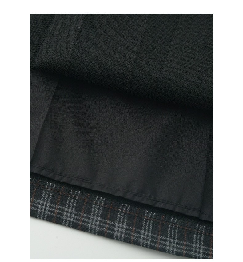 Uncut-trends desc. image