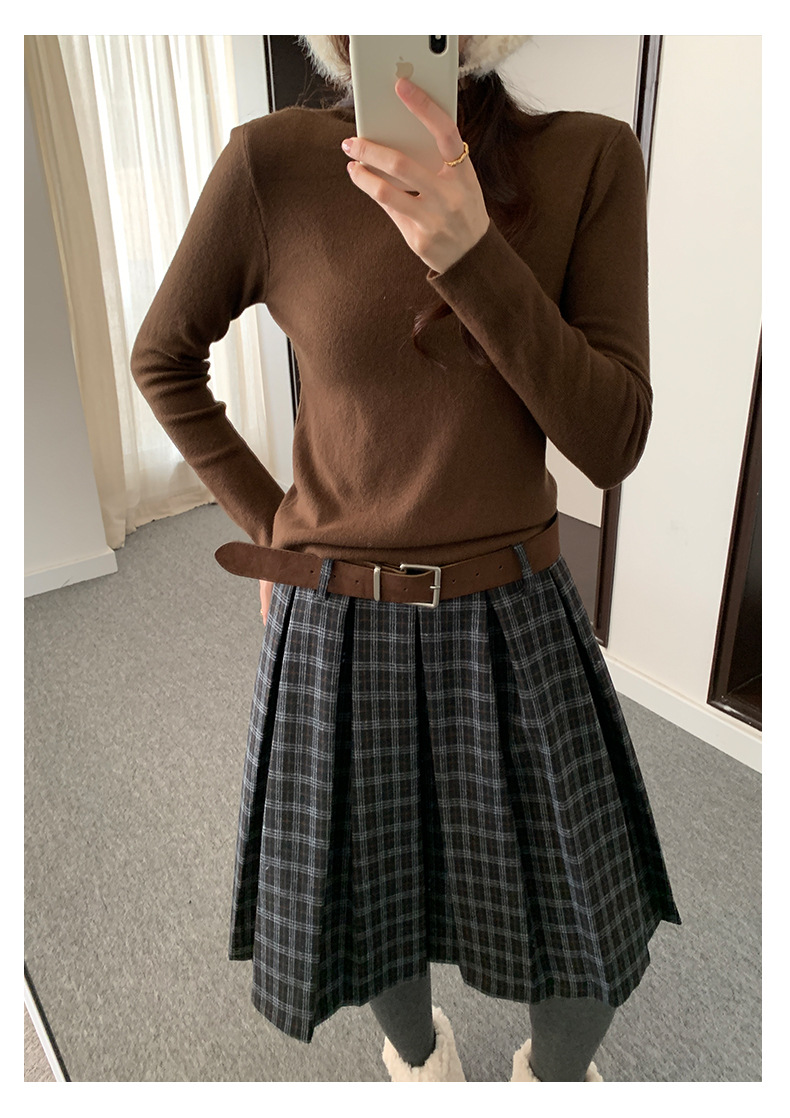 Uncut-trends desc. image