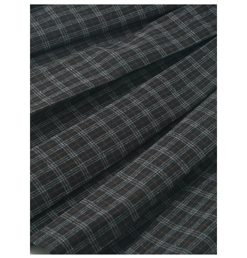 Uncut-trends desc. image