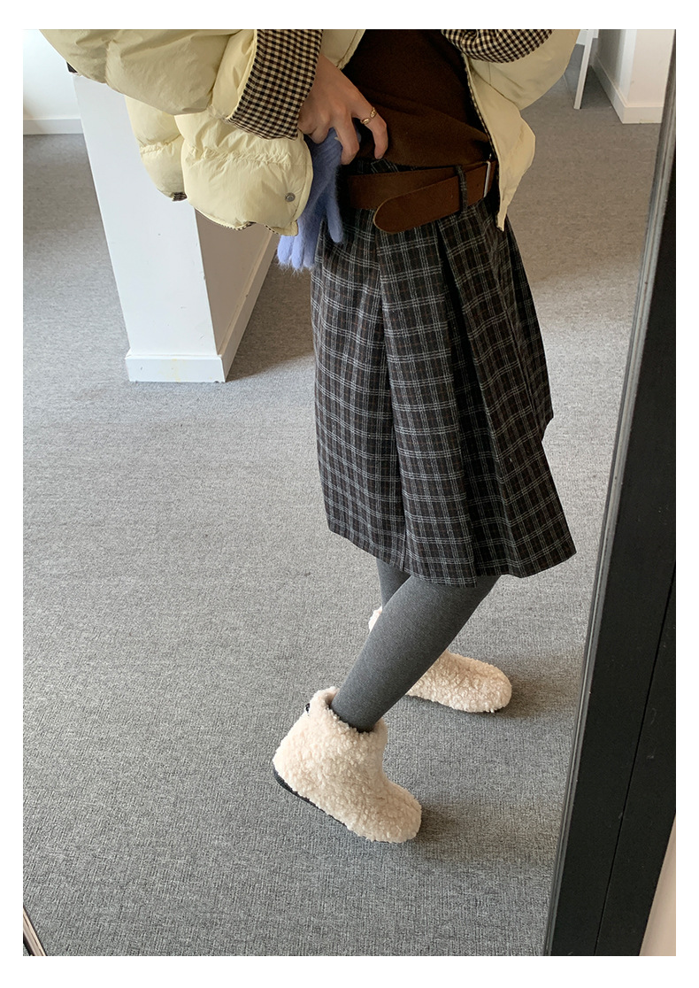 Uncut-trends desc. image