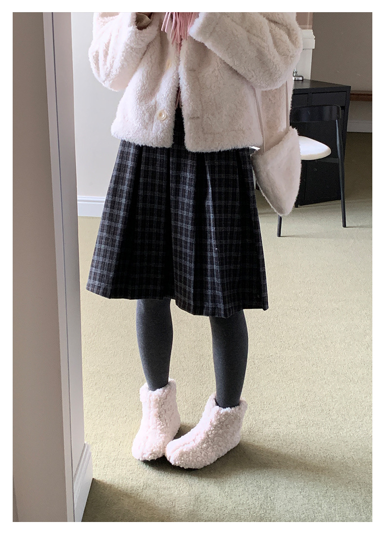 Uncut-trends desc. image