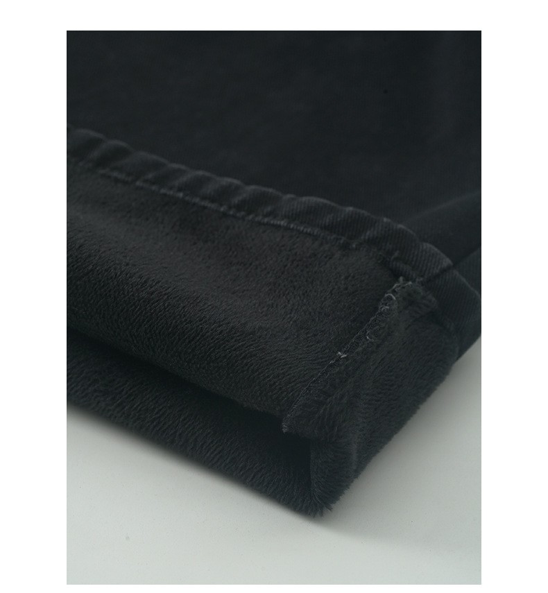 Uncut-trends desc. image