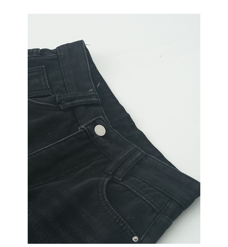 Uncut-trends desc. image