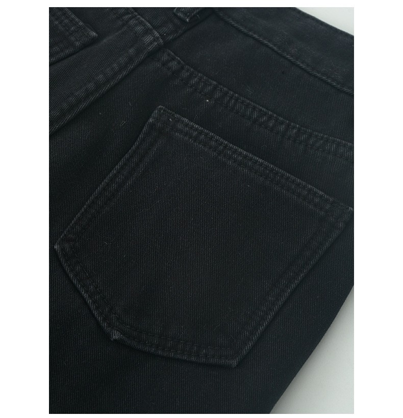 Uncut-trends desc. image