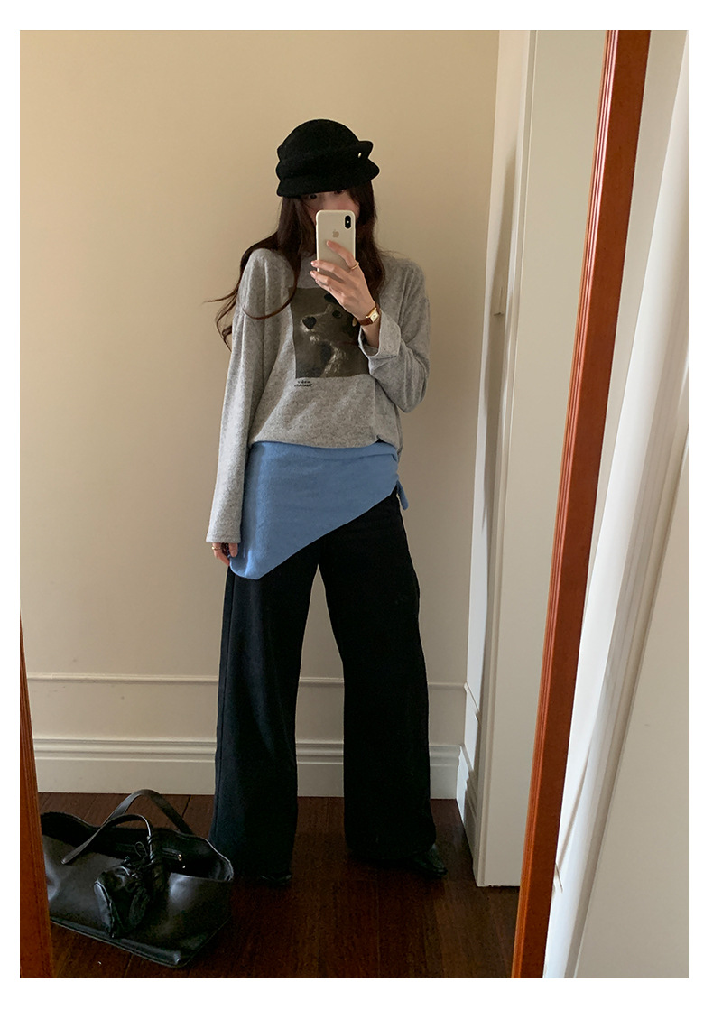 Uncut-trends desc. image