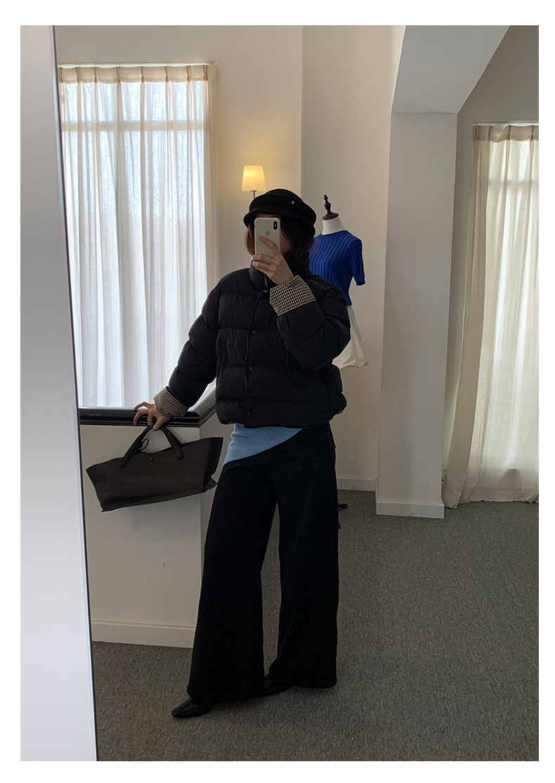 Uncut-trends desc. image