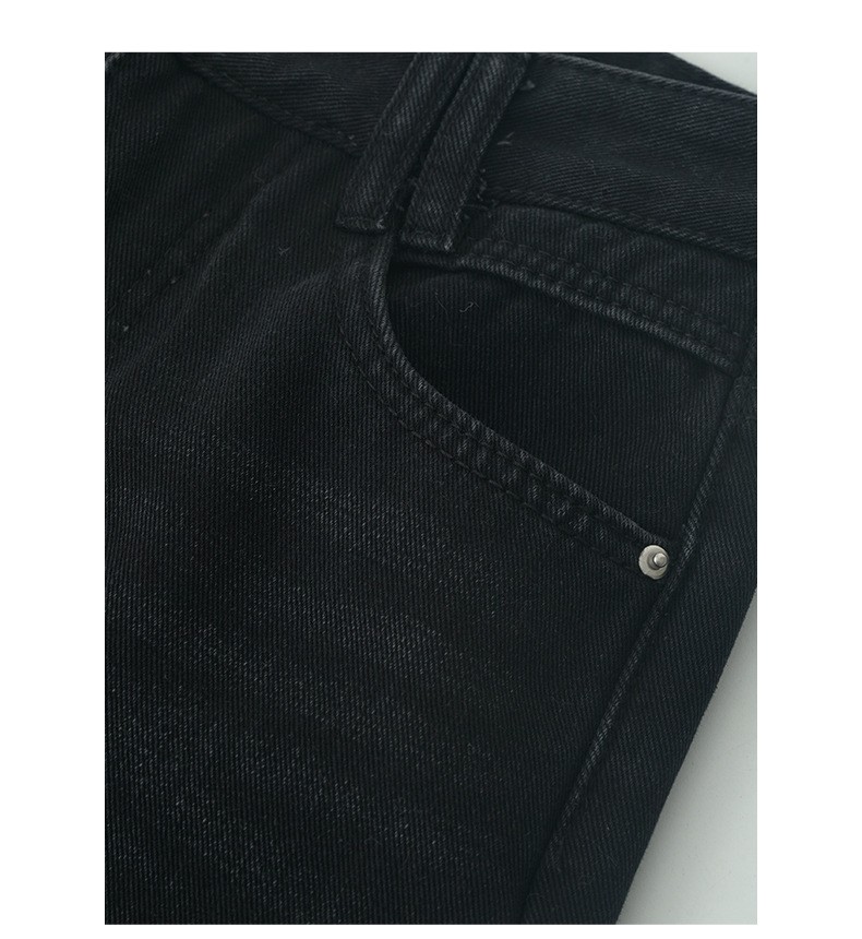 Uncut-trends desc. image