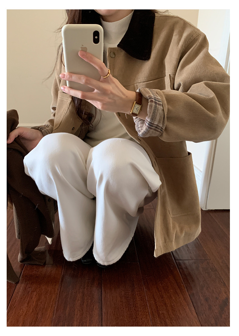 Uncut-trends desc. image