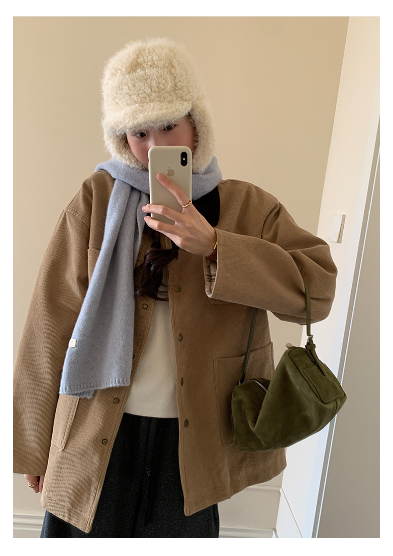 Uncut-trends desc. image