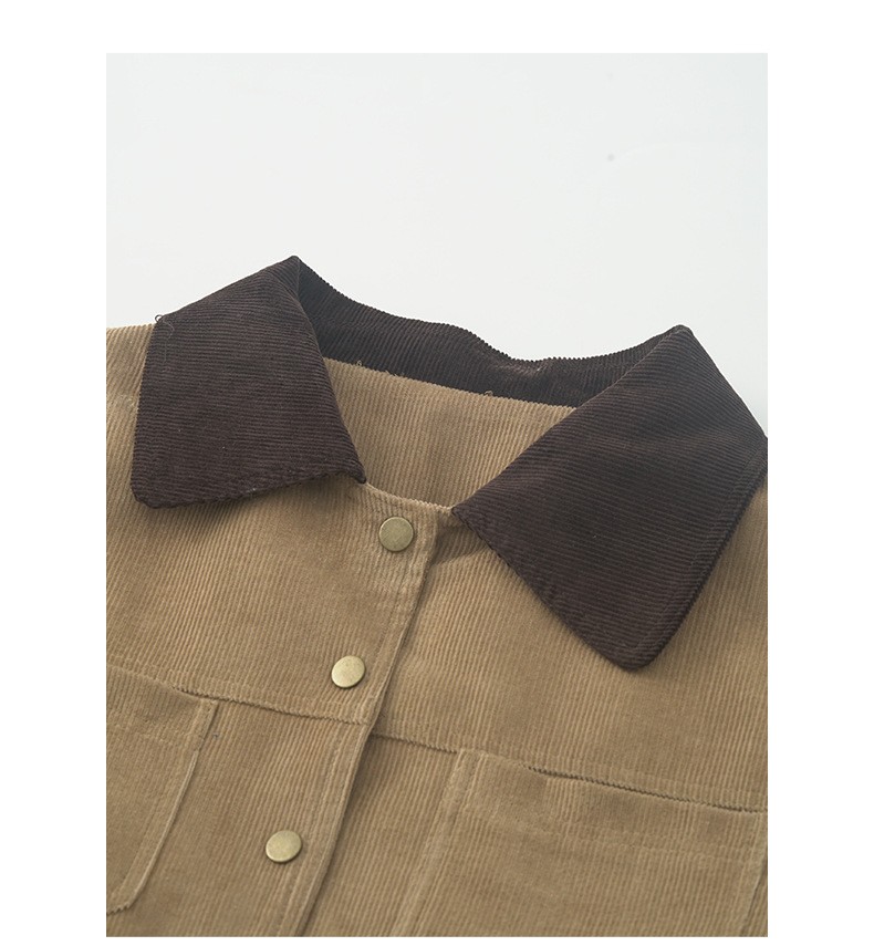 Uncut-trends desc. image