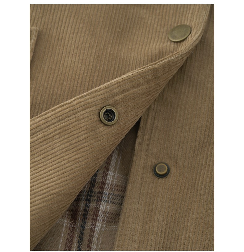 Uncut-trends desc. image