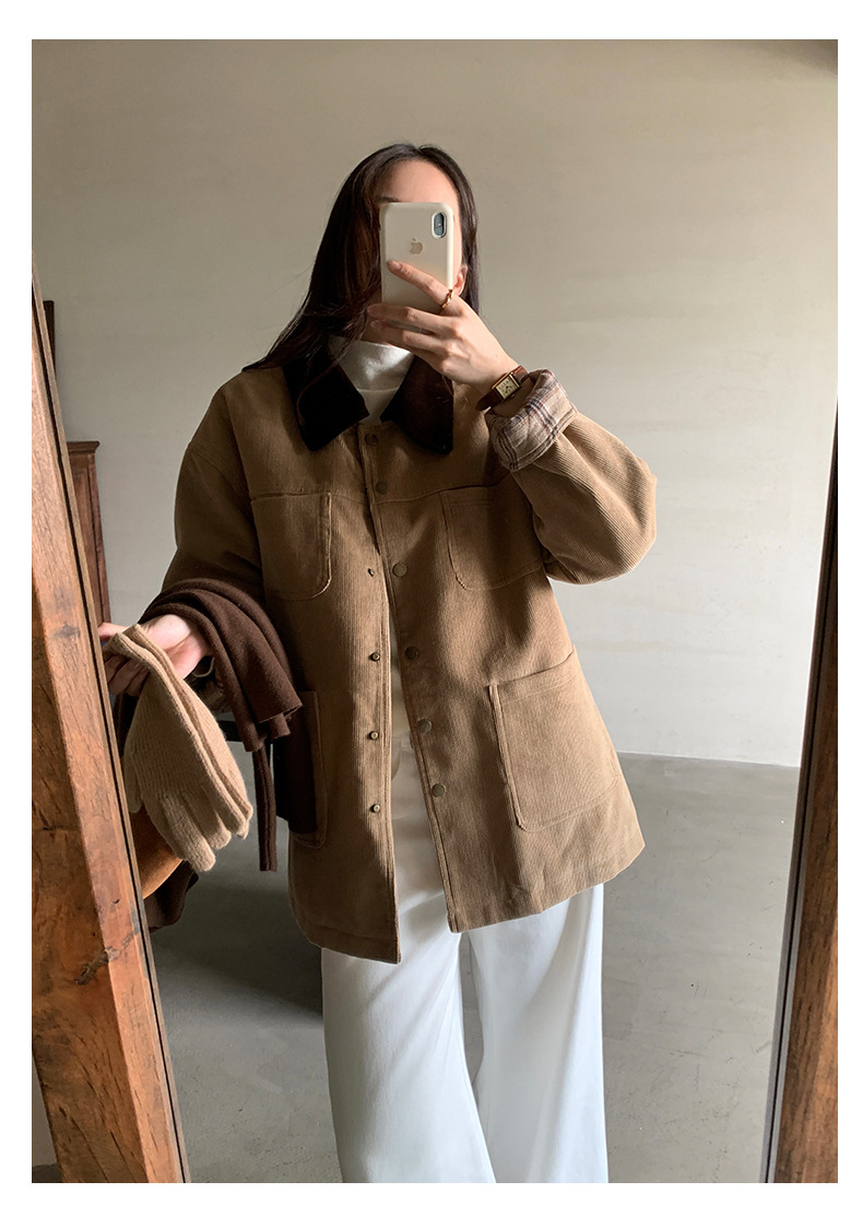 Uncut-trends desc. image